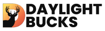 logo_db-4
