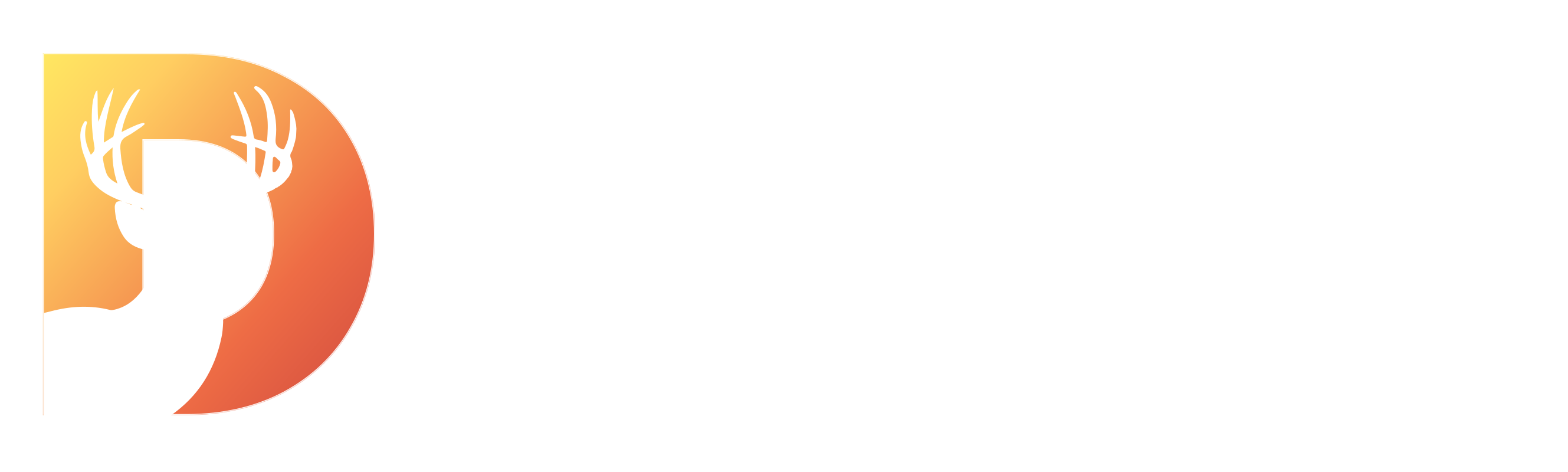 Daylight Bucks
